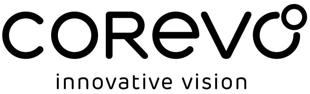 Corevo Referans