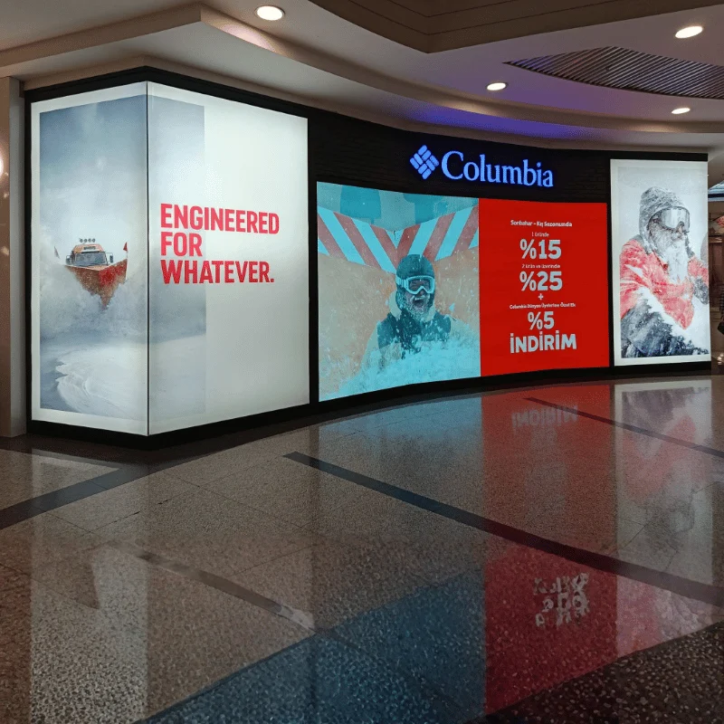 Columbia Main.png