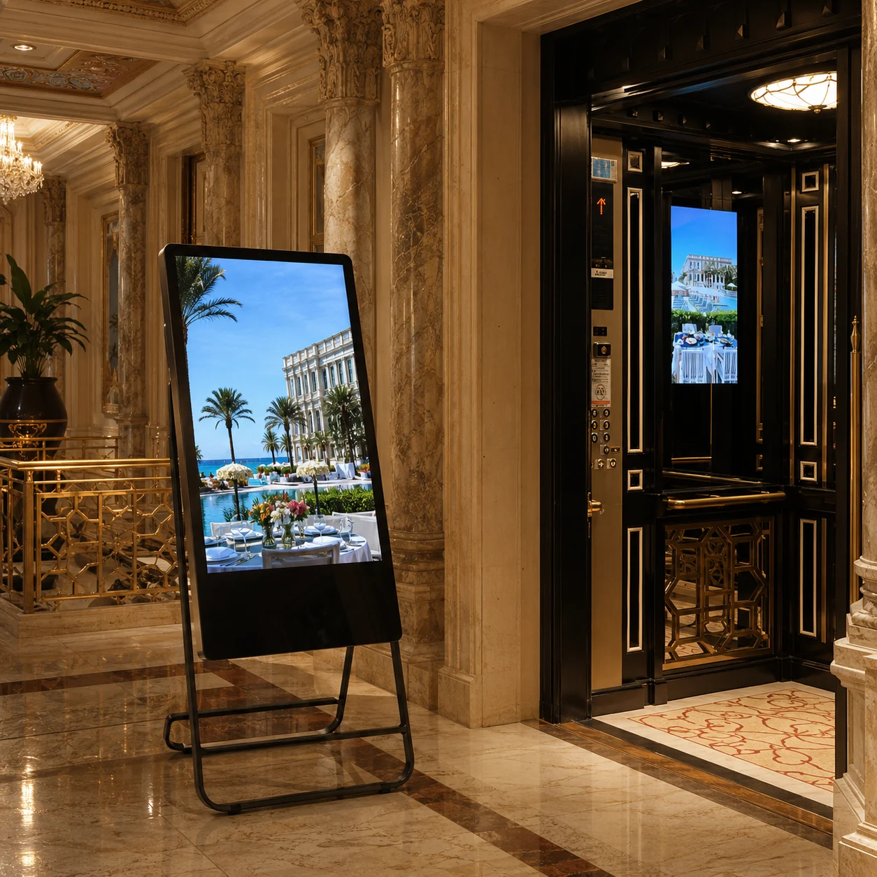 Kempinski Main.png