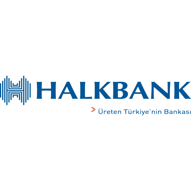 Halkbank