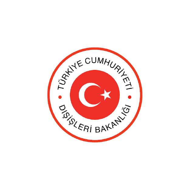 T.C. Dışişleri Bakanlığı