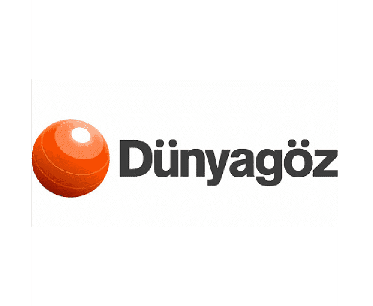 Dünya Göz Hastanesi