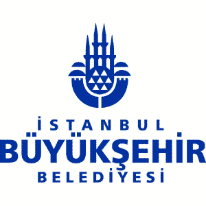 İstanbul Büyükşehir Belediyesi İBB