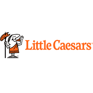 Little Ceasers