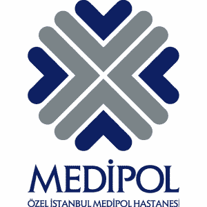 Medipol Hastanesi