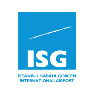 İSG Sabiha Gökçen Havalimanı