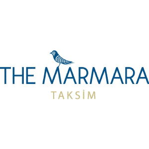 The Marmara Taksim