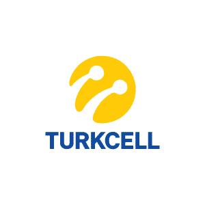 Turkcell