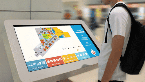 interactive-wayfinding-kiosk-500x500