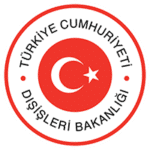 Dışişleri_Bakanlığı