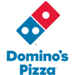 Dominos