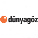 Dünyagöz