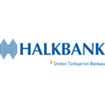 Halkbank