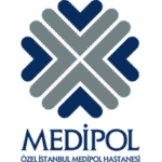 Medipol