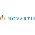 Novartis