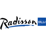 Radisson_Blu