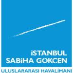 Sabiha_Gökçen