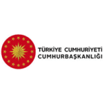 TC_Cumhurbaşkanlığı