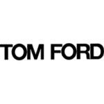 Tom_Ford