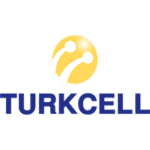 Turkcell