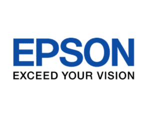 epson_Çalışma Yüzeyi 1