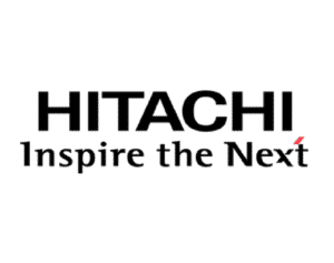 hitachi_Çalışma Yüzeyi 1