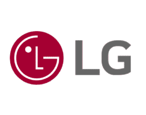 lg_Çalışma Yüzeyi 1