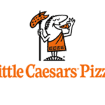 little ceasars-01