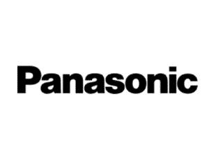 panasonic_Çalışma Yüzeyi 1