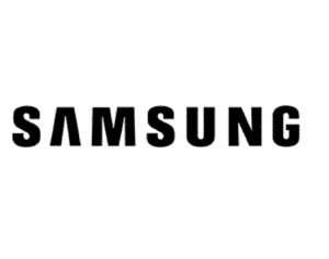 samsung_Çalışma Yüzeyi 1