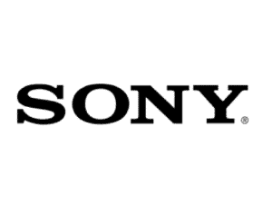 sony_Çalışma Yüzeyi 1