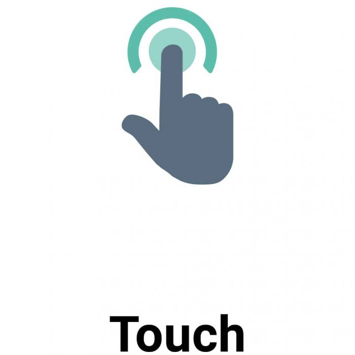 en-_touch